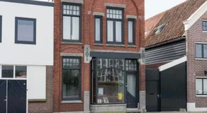 Pakhuis aan de Zaan - Image 5