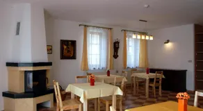 Pension Camp Prager - Image 5