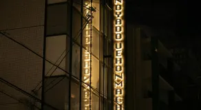 Noyado Uehonmachi - Image 3