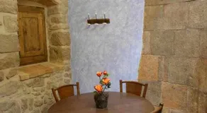 El Bressol de Cal Feixas - Image 5