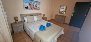 Apartamento vacacional Fuerteventura 1A - Imegal SL - Image 2
