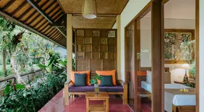 Jati Home Stay - Image 5