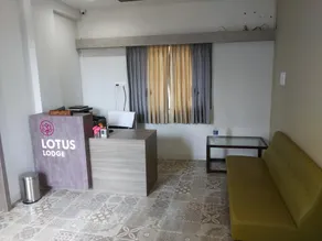 Lotus Lodge Kalmath Maharashtra - Image 2