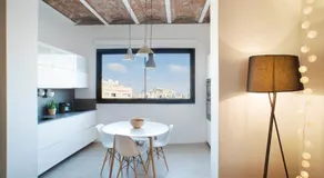 Barcelona InLoft - Image 4