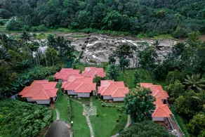 Riverdale Resort Munnar - Image 5