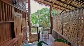 Villa Escondida - Image 3