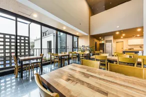 Samcheok NS Hostel & Motel  - Image 2