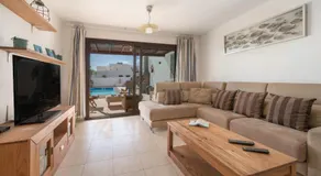 Villa Ventura - Image 2
