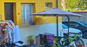 La CASA DI BETTINA - Image 4