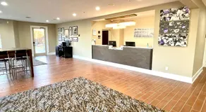 Best Western Niceville-Destin - Image 5