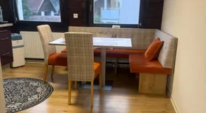 Ferienwohnung für Gruppen oder Familien - Image 2