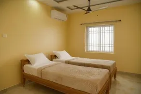 Sree Raghava Residency - Image 2