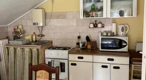 Dózsa apartman - Image 5