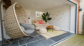 Elm Cottage - Image 3