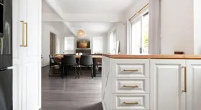 Perfect for Groups or Families in Prospect - Image 5
