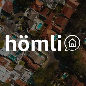 Wellington Homli Apartment - Image 1