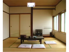 Toshichi Onsen Saiunso - Image 5