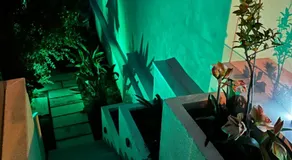 Villa Marjal - Image 2