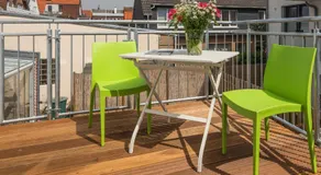 Strandloft Zwei Norderney - Image 4