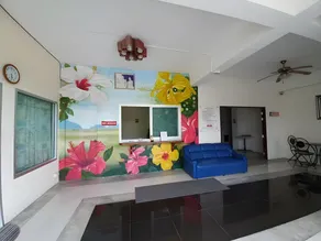 Palm Hill Resort - Image 2