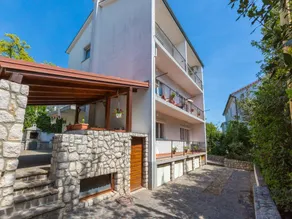 Apartments IVA - Image 2
