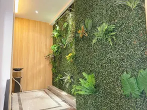 Huayue Zhixuan Hotel - Image 5