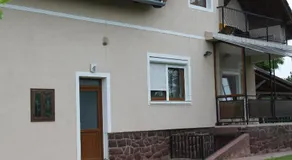 Márta Apartman - Image 4