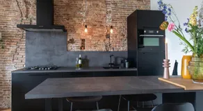 Number 9 holiday apartments - Image 5