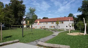 Jugendherberge Ravensburg - Image 5
