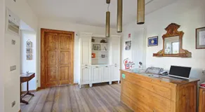 La Corte di Nonna Gemma - Holiday Home - Image 4