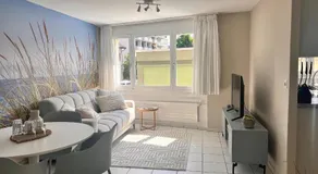Ferienwohnung SUN SAND SEA - Image 2