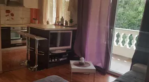 Palma Guesthouse - Image 5