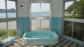 Minato Ryokan - Image 3