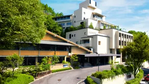 Hotel Harmonie Terrasse - Image 2