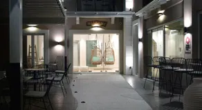 Meltemi - Image 2