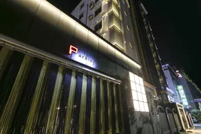 Daejeon Munchang Hotel Tiamo - Image 5