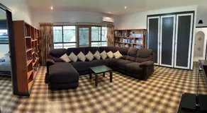 Heartland Hideaway - Image 3