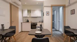 Marina Rooms - Guesthouse - Image 3