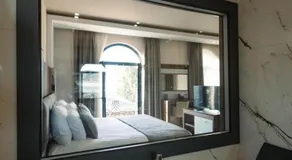 Hotel Prishtina - Image 5