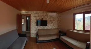 Villa Pamuklu second floor only - Image 2