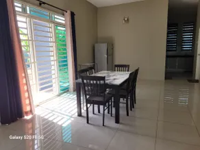 Home Stay Near BPJ, Sungai Petani, Kedah, Malaysia - Image 4
