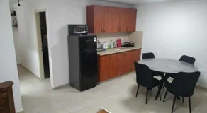 Amir's Apartments - Image 2
