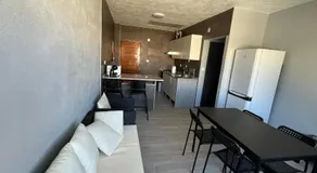 Sun House - Apartamento - Sintra - Image 2