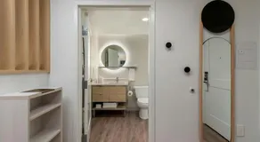 TownePlace Suites by Marriott Morristown - Image 5