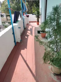Beach Times Resort - Image 5