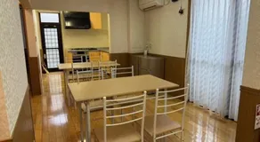 GATE80長崎 坂の街長崎 無人宿 完全セルフ 予約メッセージ欄確認要す スマートロック 暗証番号チェックイン 素泊まり専門 アメニティ持参で格安滞在 セコム24h監視 駐車場4台 - Image 5