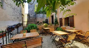Bed & Breakfast Antico - Image 5