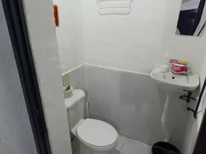 Zac Lodging NearPhilippineArena - Image 4