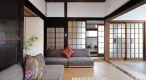 RYO  - Image 4