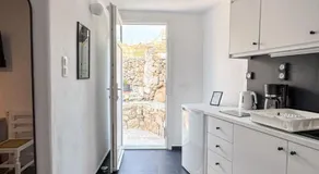 Oxalis Mykonos Apartments - Image 2